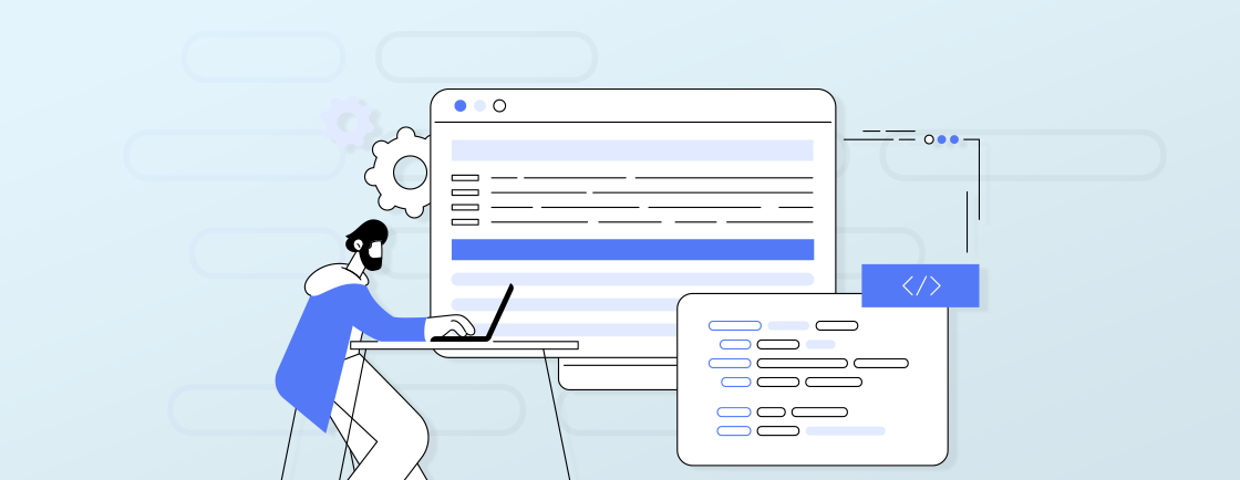 open source programming languages