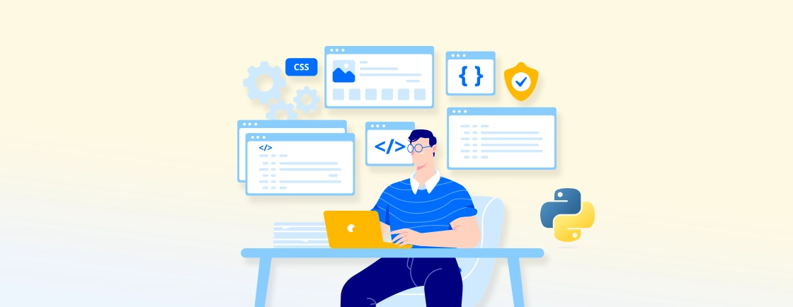python decorators