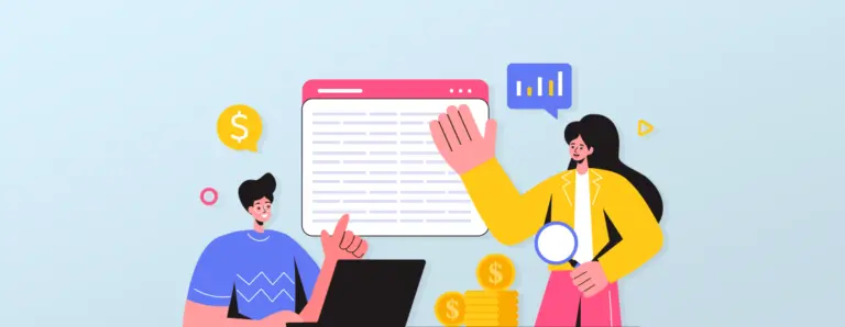 website development costs