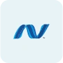asp.net core