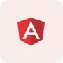 angular