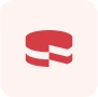 cakephp