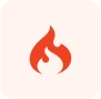 codeigniter