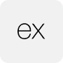 expressjs