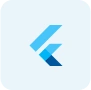 flutter