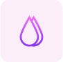 fuelphp