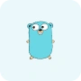 golang
