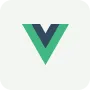 vuejs