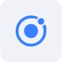 ionic