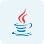 java