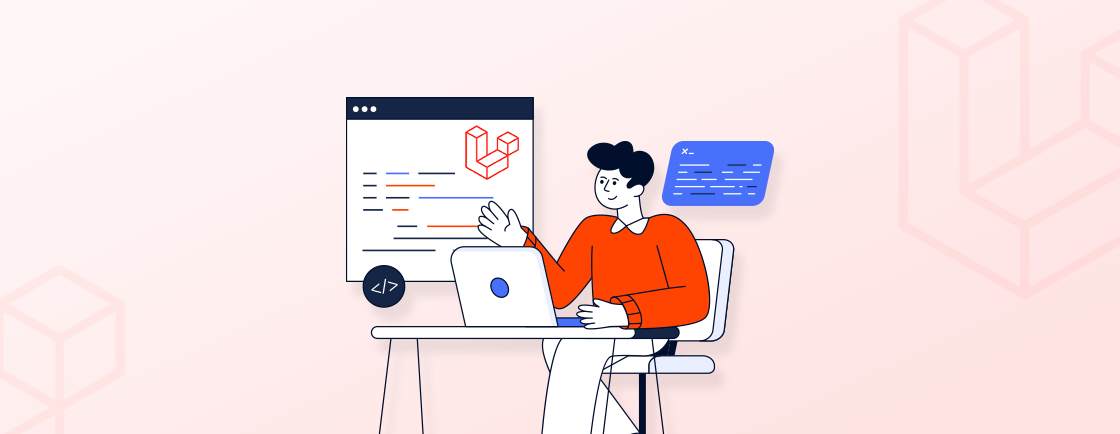 Laravel Cloud