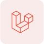 laravel