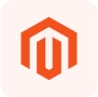 magento