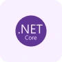.net core
