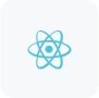 react native