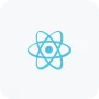 reactjs