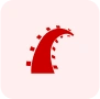 ruby on rails