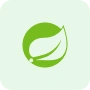 springboot