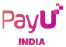 EDD PayU India
