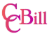 EDD CCBill Payment Gateway