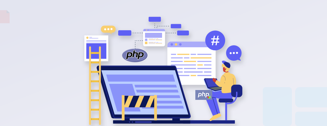The Future of PHP What’s Coming in PHP 8.5