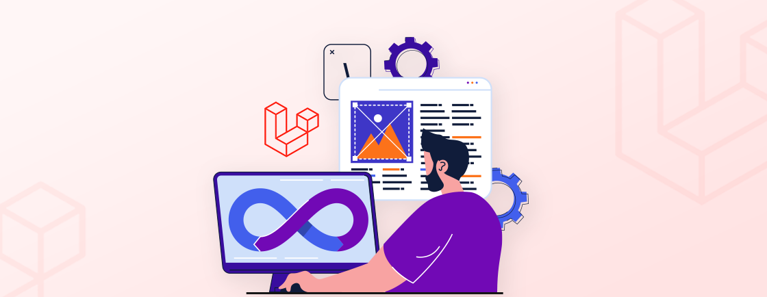 Open Source Laravel Projects