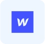 webflow