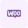 woocommerce