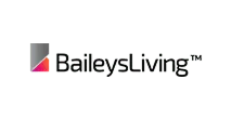 http://baileysliving