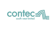 http://contec%20logo