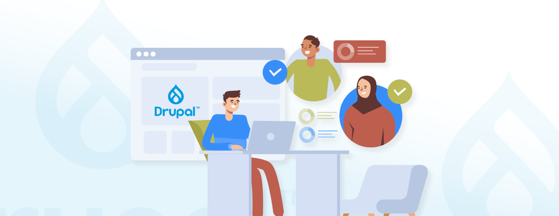 drupal masquerade