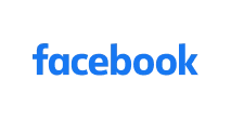 http://facebook%20logo