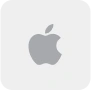 ios