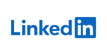 http://linkedIn%20logo