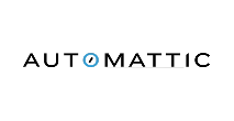 http://logo%20automattic