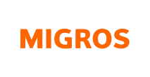 http://migros%20logo
