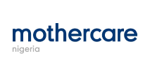 http://mothercare%20logo