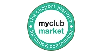 http://myclub%20logo