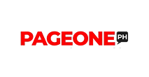 http://pageone%20logo%201