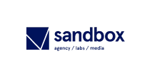 http://sandbox%20logo
