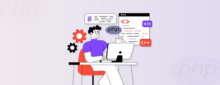 PHP Dependency Management