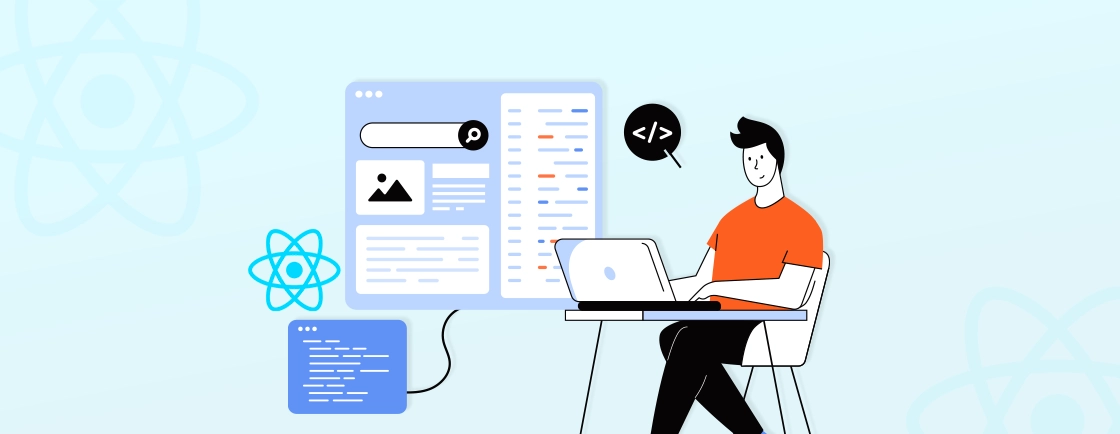 Complete Guide To React Native