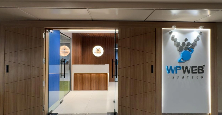 The Doorway to Ideas