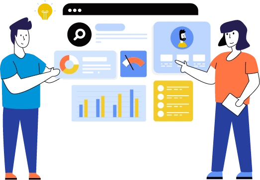 CMS Development Services