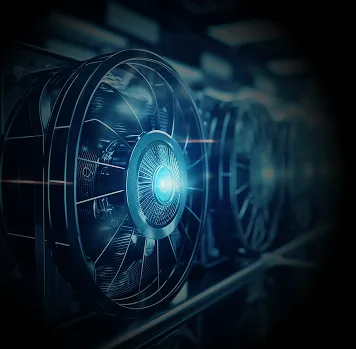 Carl’s Cooling LLC