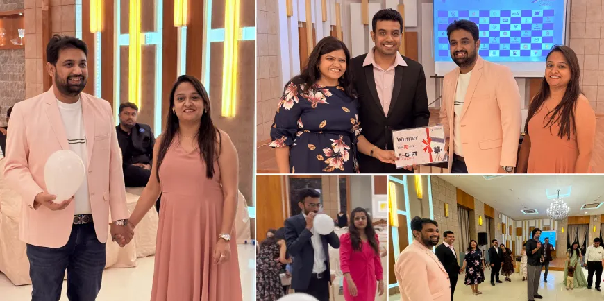 Couple games Wpwebinfotech