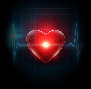 HeartBeep Marketing NH