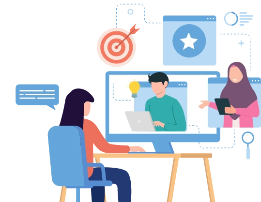 IT Staff Augmentation