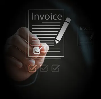 Invoice