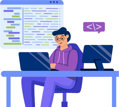 Open Source Development Services